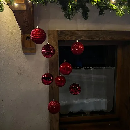 Il Nido Apartment Dosoledo
